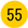 55܂