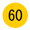 60܂