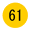 61܂
