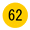 62܂