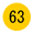 63܂