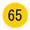 65܂