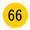 66܂