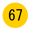 67܂