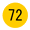 72܂
