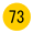 73܂