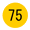 75܂