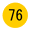 76܂