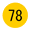 78܂