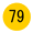 79܂