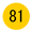 81܂