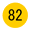 82܂