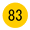 83܂