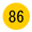 86܂