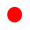 {@ACR