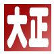 吳@^Cg