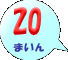 20܂