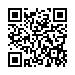 29܂@BH@gєŃKChubNo[R[h