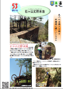 ΃PR䒙r@ACR
