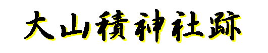 Rϐ_А