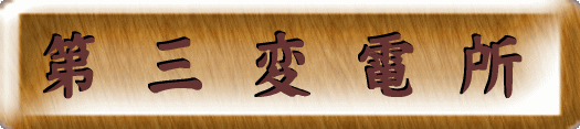 Oϓd