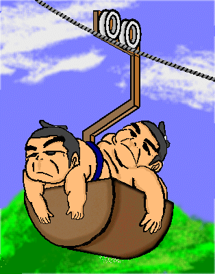 ɏ邨o