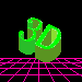 Б̗̑̌