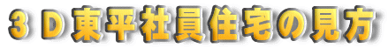 RcЈŽ