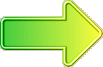 OБ