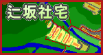 爍iׂ肴jБ
