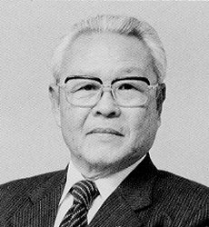 日和佐初太郎さん