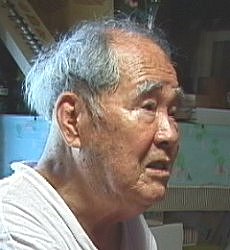 井上義一さん