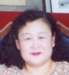 松山明子さん