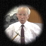 B炳