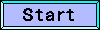 X^[g܂