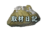 ޓL