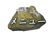 j[