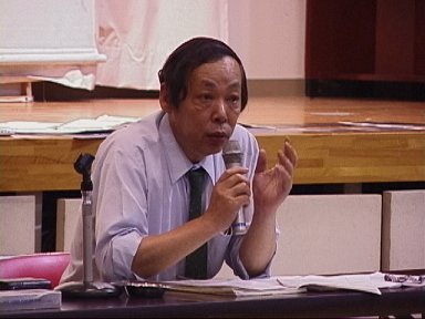 utFXꏂY搶