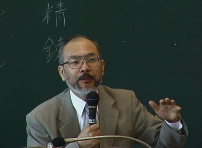 ut ƌ[搶